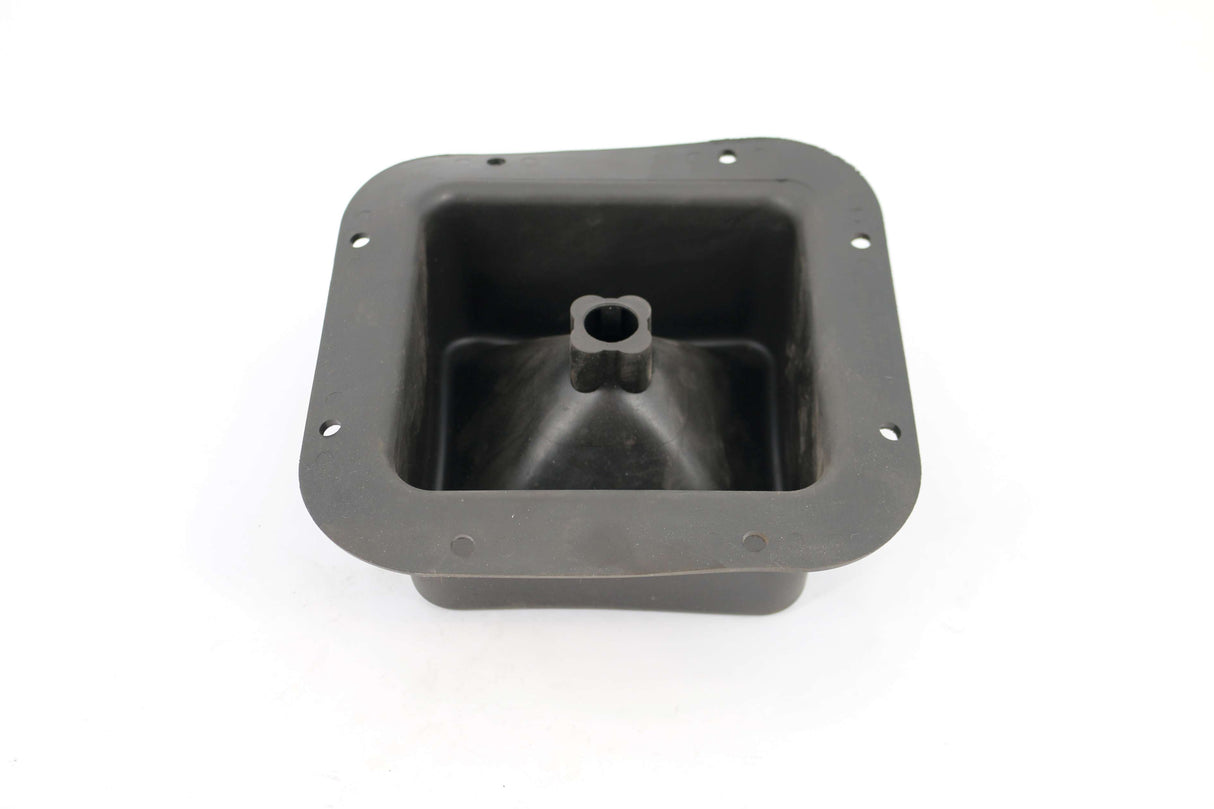 PACCAR - K042-80 - TRANSFER CASE SHIFTER BOOT