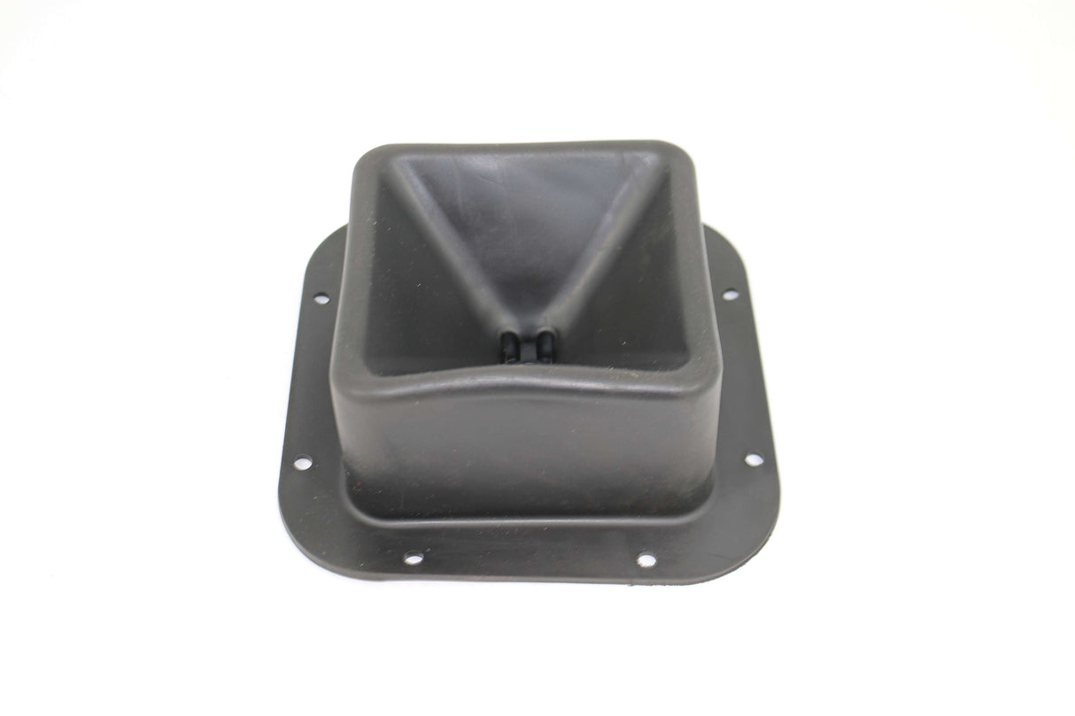 PACCAR - K042-80 - TRANSFER CASE SHIFTER BOOT