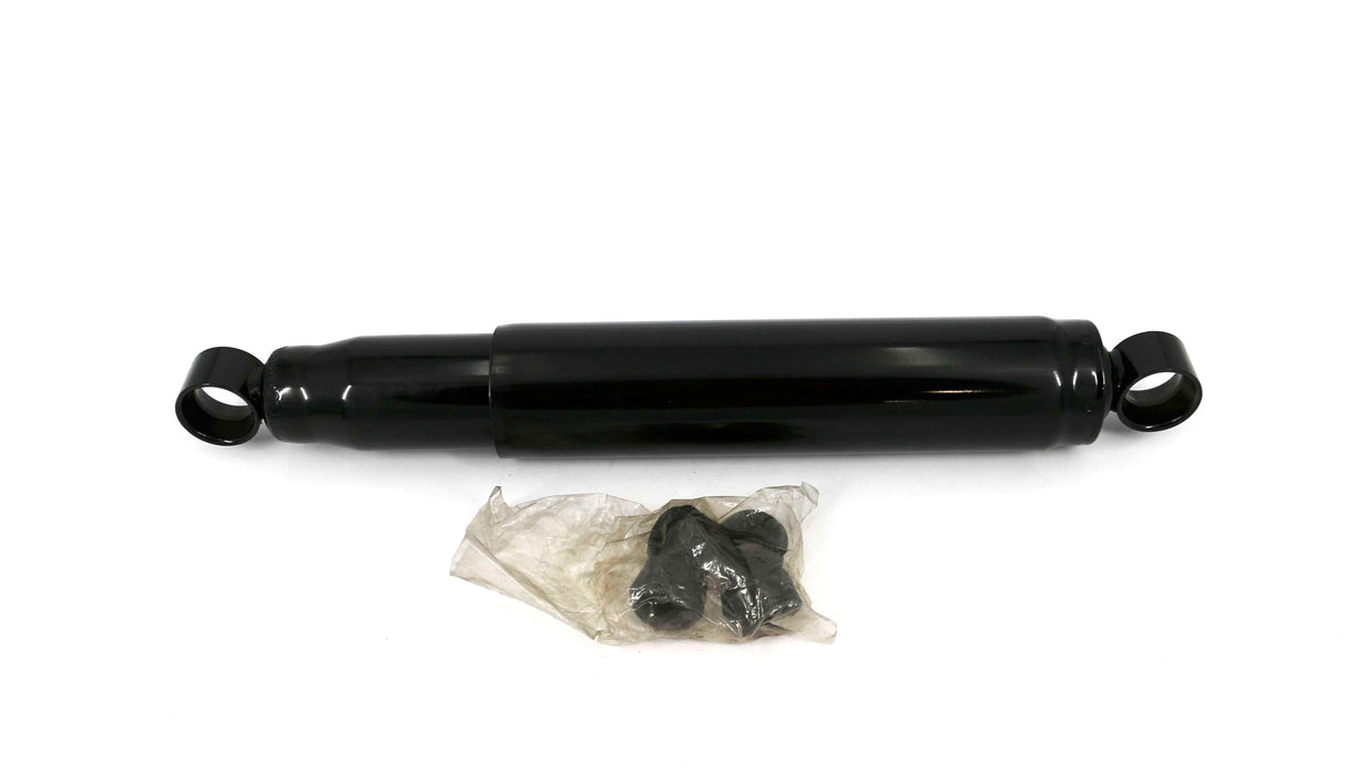 GABRIEL - 727636 - SHOCK ABSORBER