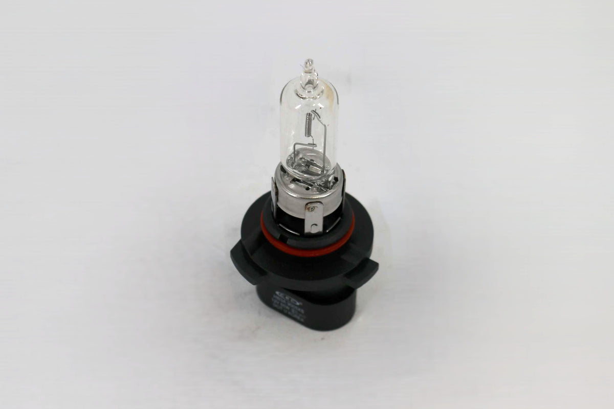 KIMBALL MIDWEST - 281677 - HIGH PERF HALOGEN HEADLAMP 12V 65W HB3A