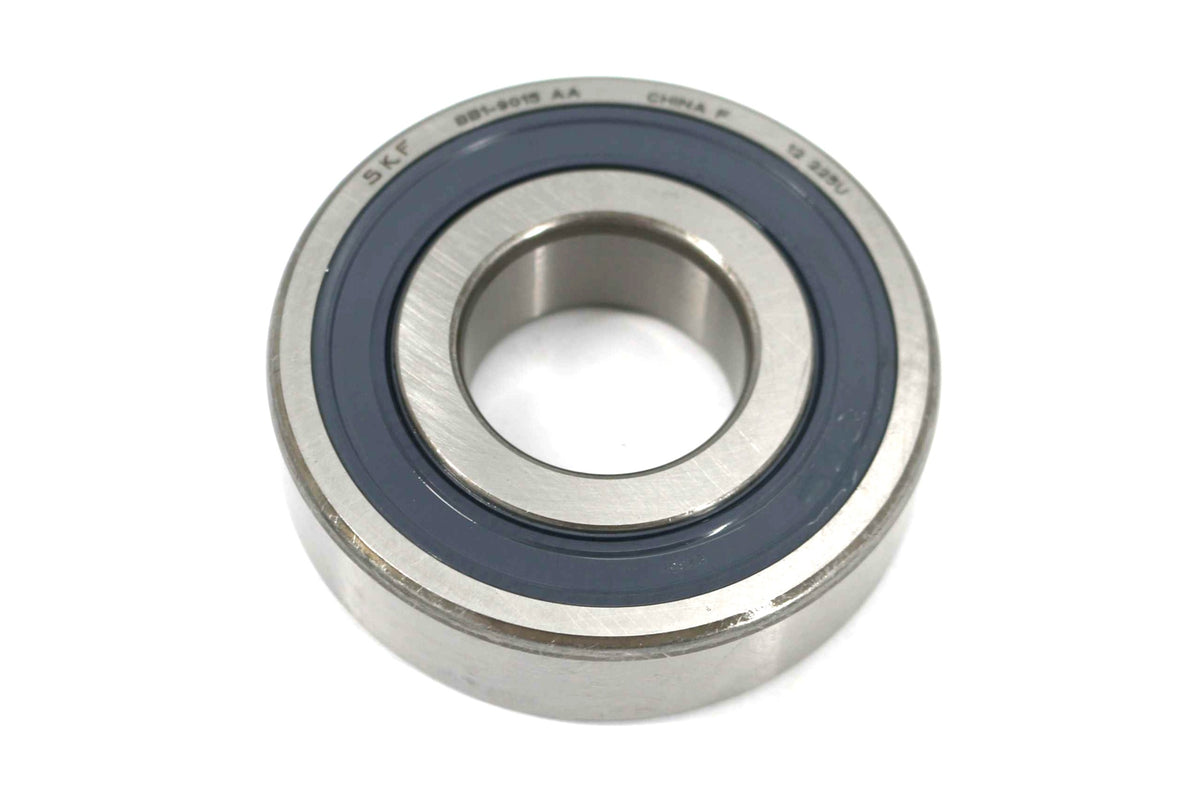 SKF - BB1-9015 AA - BALL BEARING - DEEP GROOVE RADIAL 72mm OD 2-SEALS