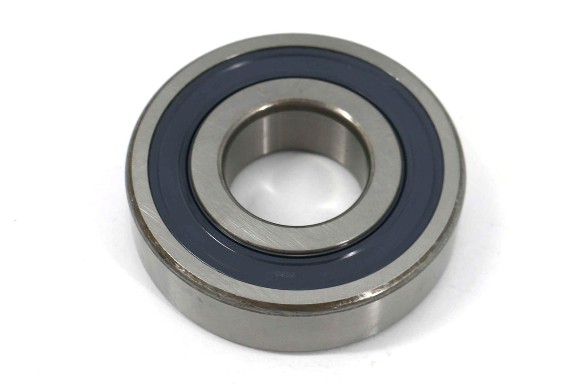 SKF - BB1-9015 AA - BALL BEARING - DEEP GROOVE RADIAL 72mm OD 2-SEALS