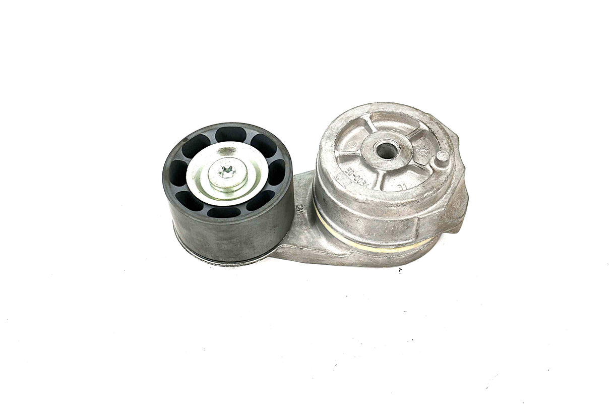 CATERPILLAR - 217-8938 - BELT TENSIONER