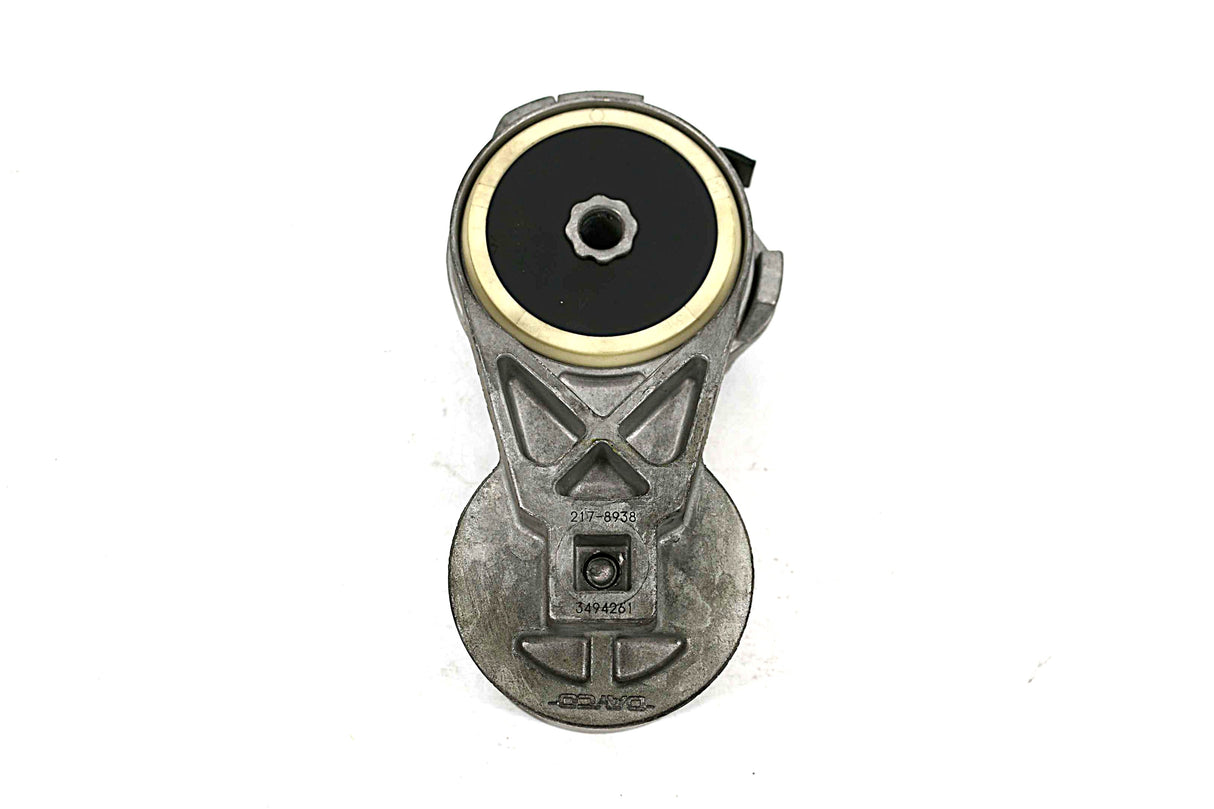 CATERPILLAR - 217-8938 - BELT TENSIONER