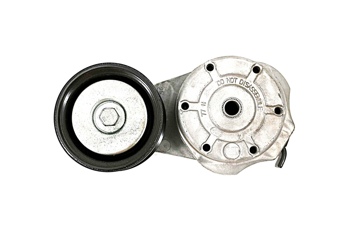 CATERPILLAR - 275-6558 - BELT TENSIONER