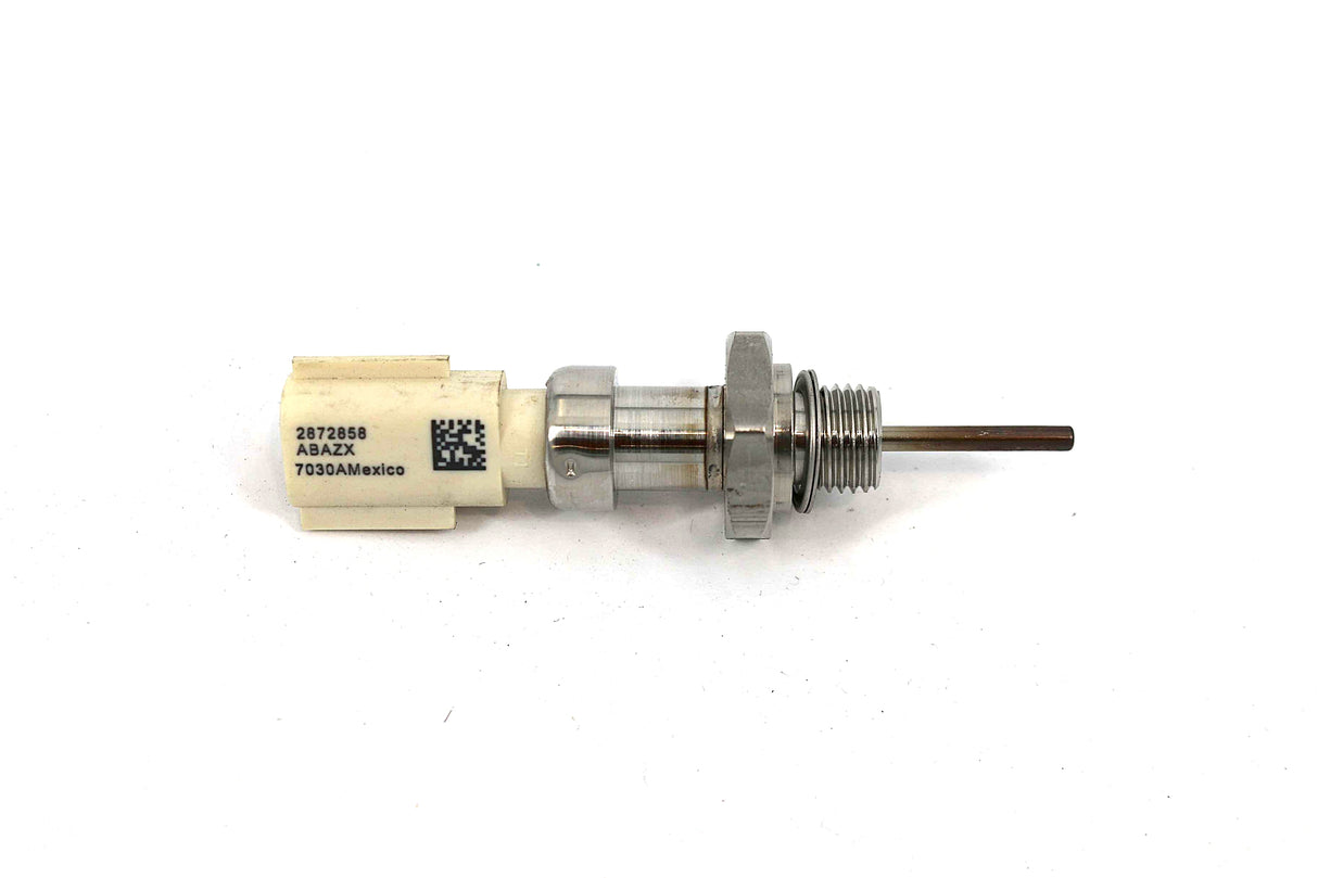 CUMMINS - 2872858 - TEMPERATURE SENSOR