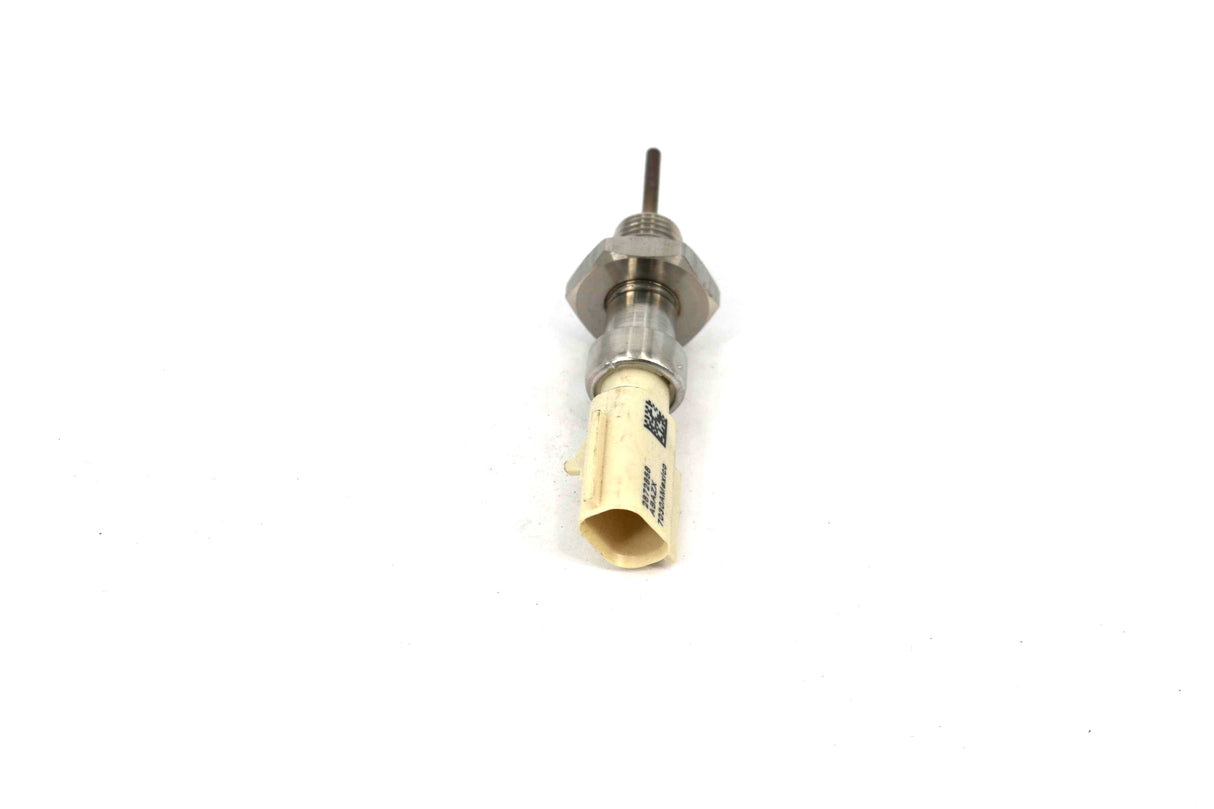 CUMMINS - 2872858 - TEMPERATURE SENSOR