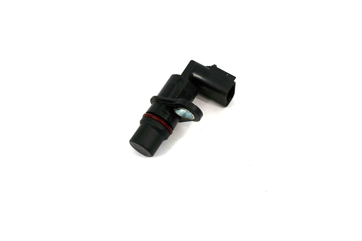 CUMMINS - 2872277 - POSITION SENSOR