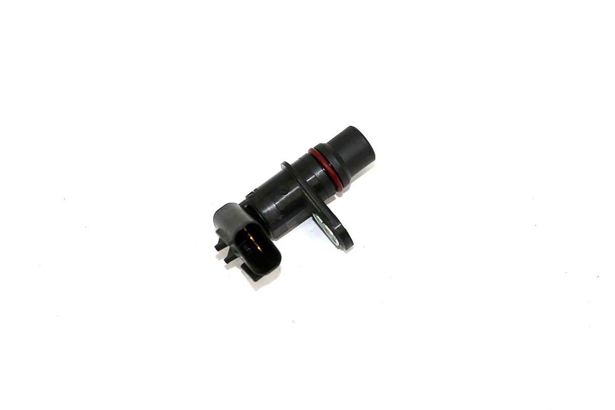 CUMMINS - 2872277 - POSITION SENSOR