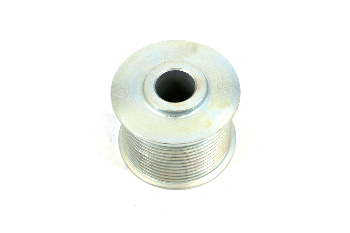 CUMMINS - 3683004 - ALTERNATOR PULLEY