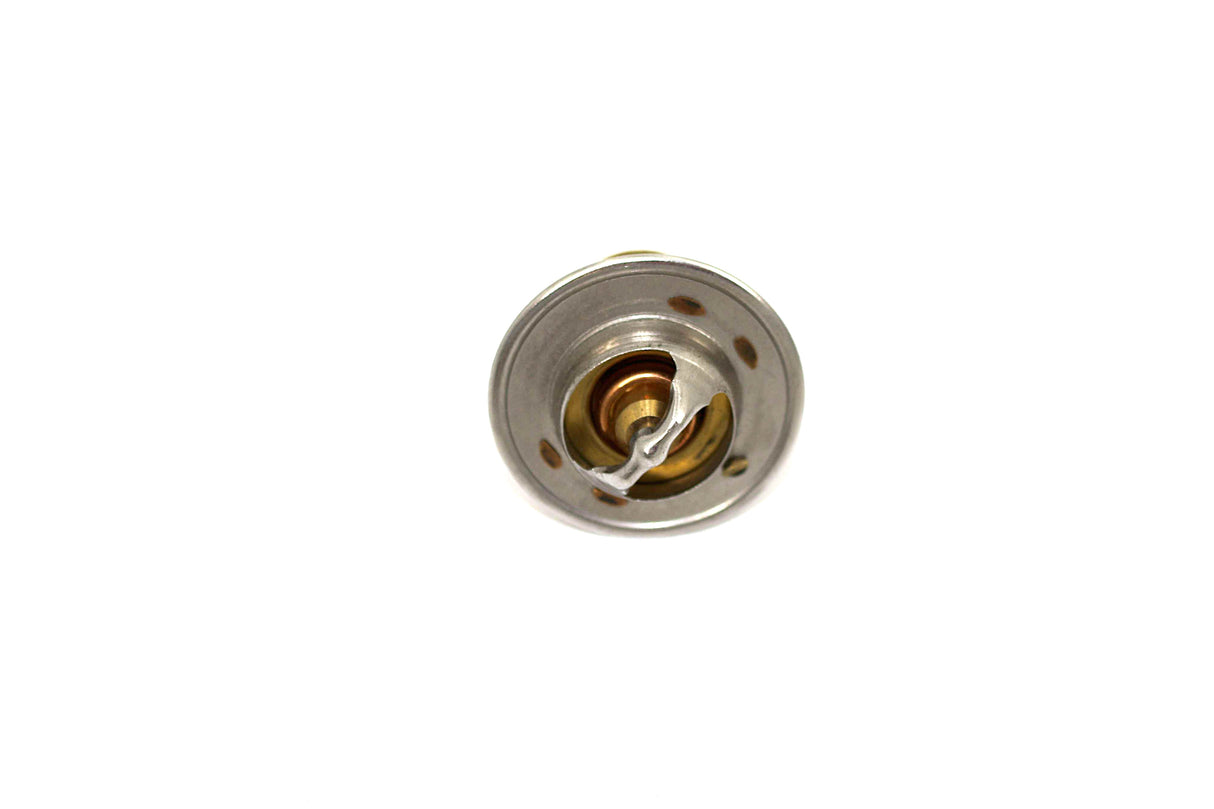 ALLIANCE - DLM E6HZ8575A - ENGINE COOLANT THERMOSTAT