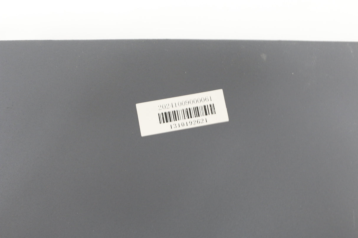 ATLAS COPCO - 1310192621 - PANEL DEF FILL TOP