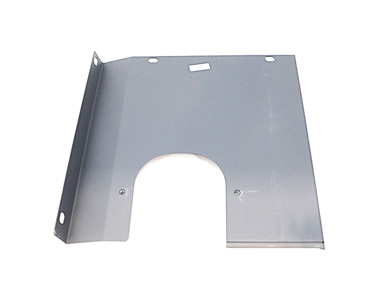 ATLAS COPCO - 1310192621 - PANEL DEF FILL TOP