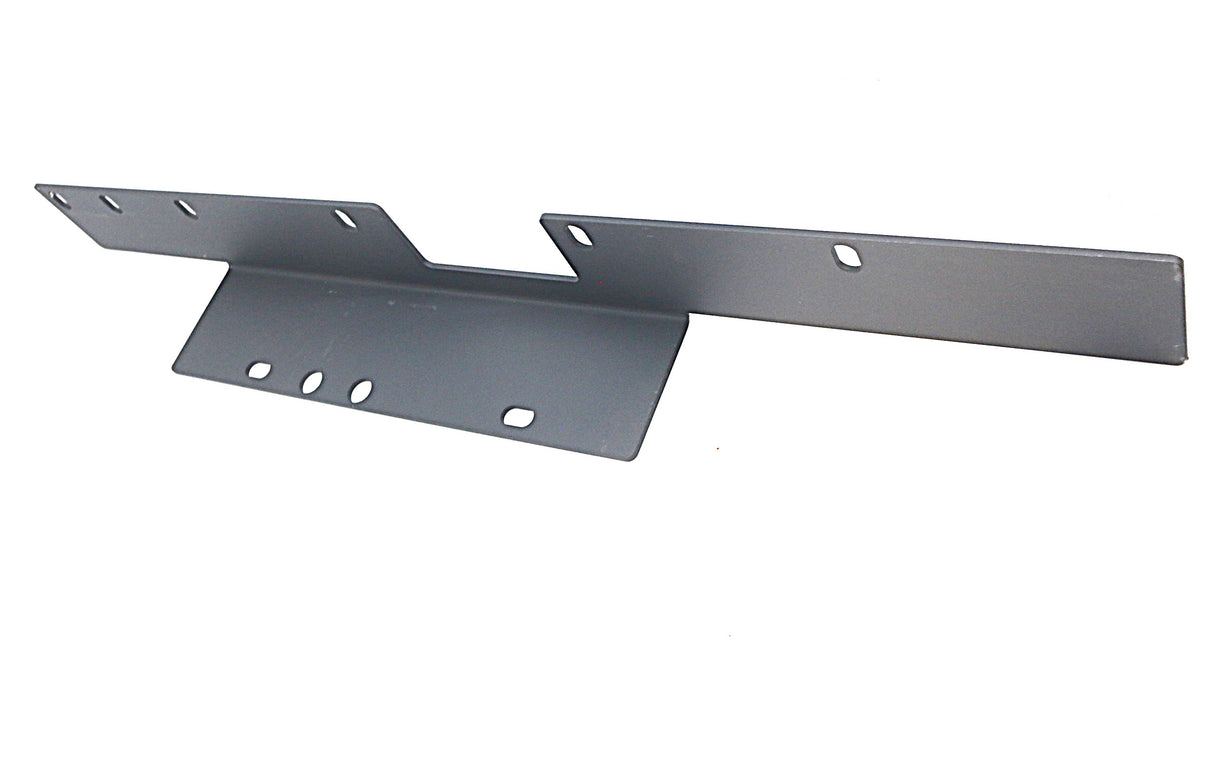 ATLAS COPCO - 1310787700 - BRACKET UPPER