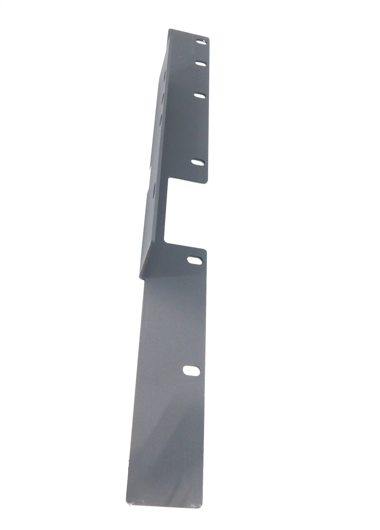 ATLAS COPCO - 1310787700 - BRACKET UPPER