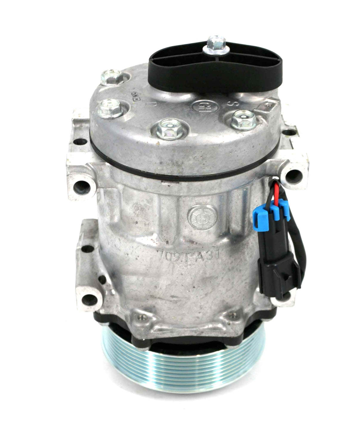 ALLIANCE - ABP N83 304543 - AC COMPRESSOR