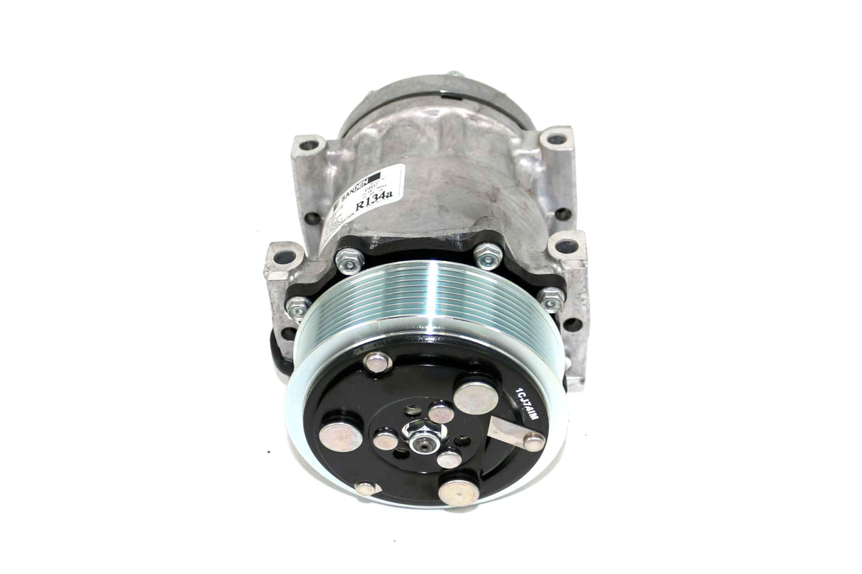 ALLIANCE - ABP N83 304543 - AC COMPRESSOR