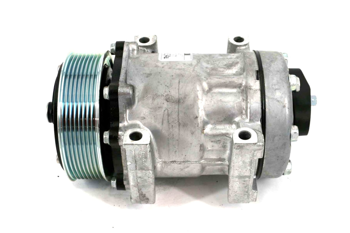 ALLIANCE - ABP N83 304543 - AC COMPRESSOR