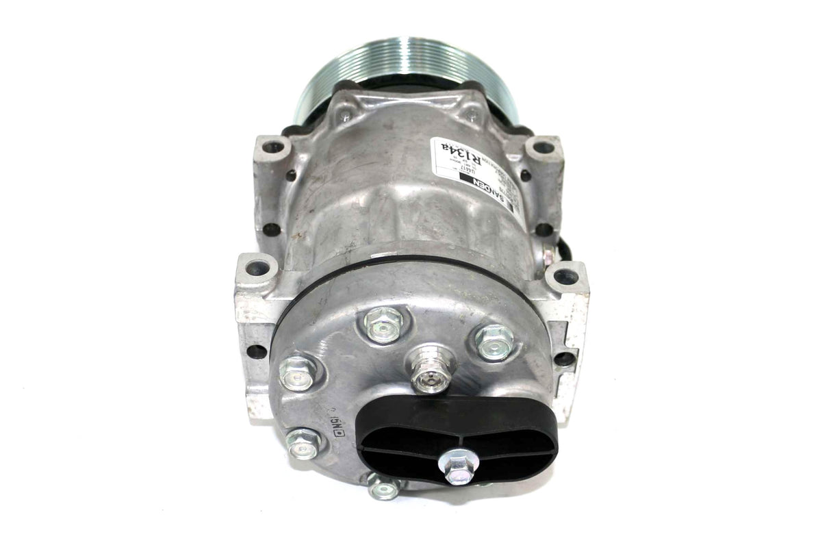 ALLIANCE - ABP N83 304543 - AC COMPRESSOR