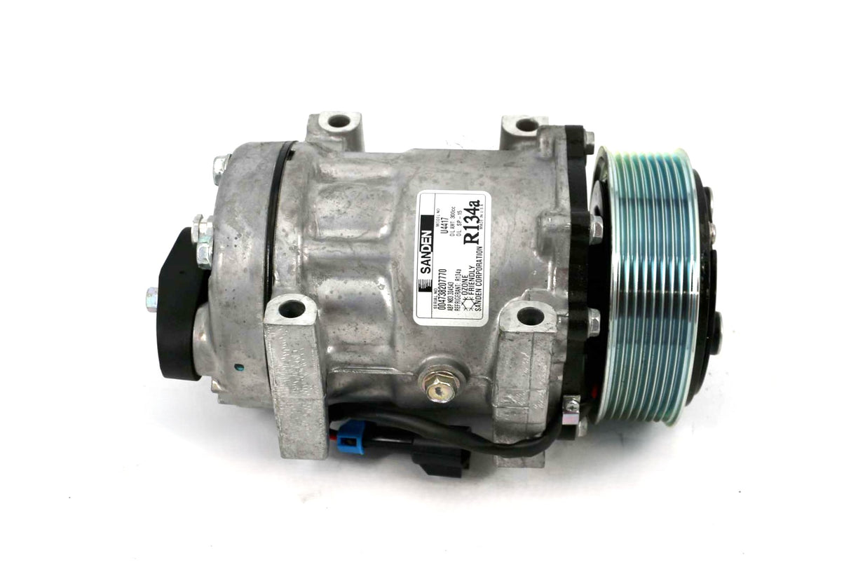 ALLIANCE - ABP N83 304543 - AC COMPRESSOR