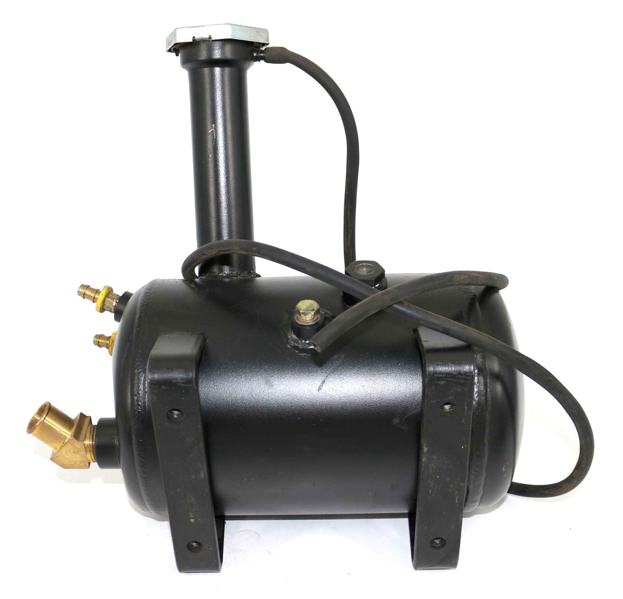 PACCAR - F86-1011-2 - SURGE TANK