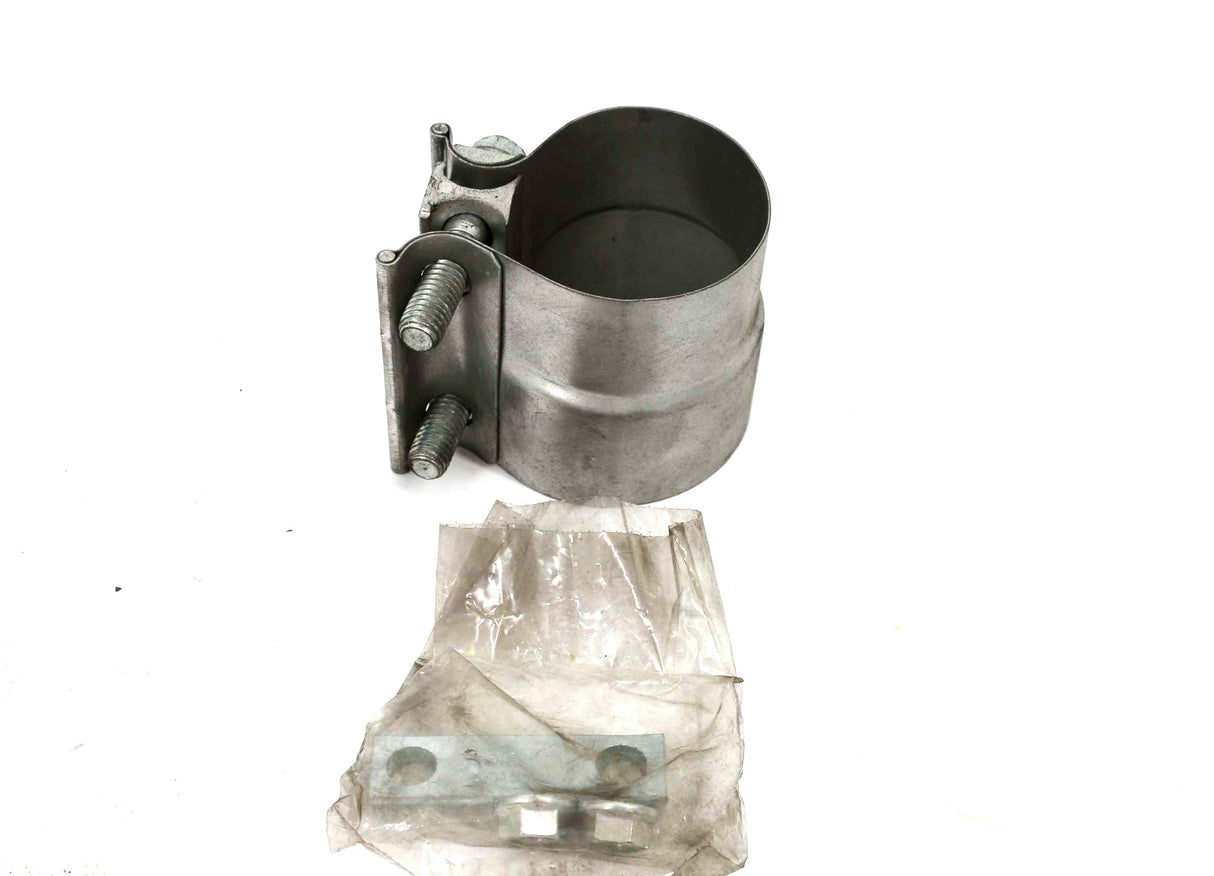 TORCA (NORMA) - 268-1425 - EXHAUST CLAMP