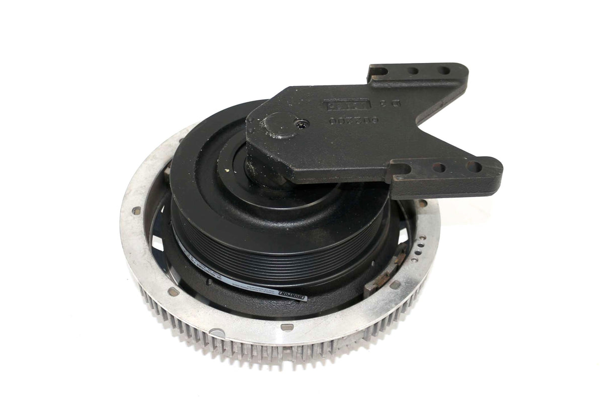 HORTON - 998162 - FAN CLUTCH