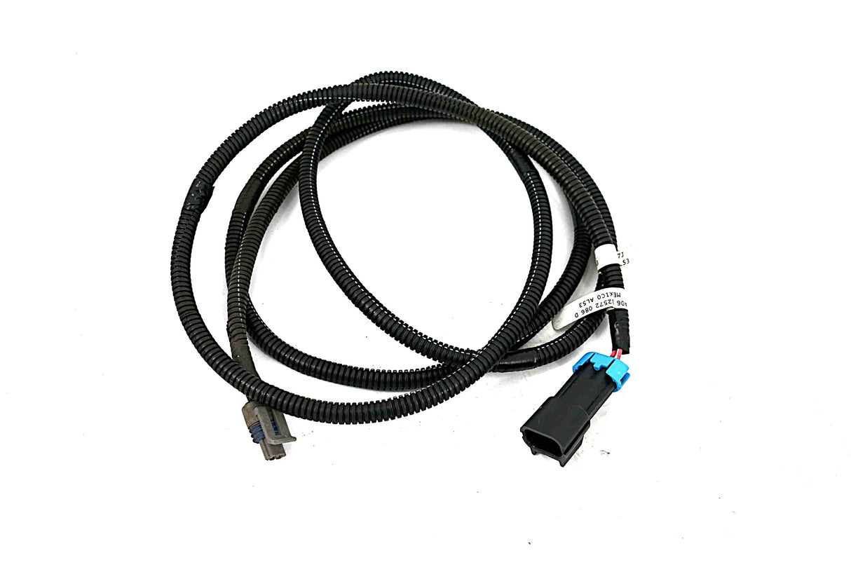 FREIGHTLINER TRUCK (DAIMLER) - A06-32572-086 - FUEL TANK HARNESS