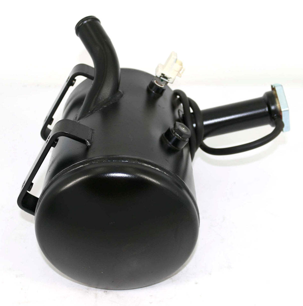 PACCAR - F86-6063-003 - SURGE TANK
