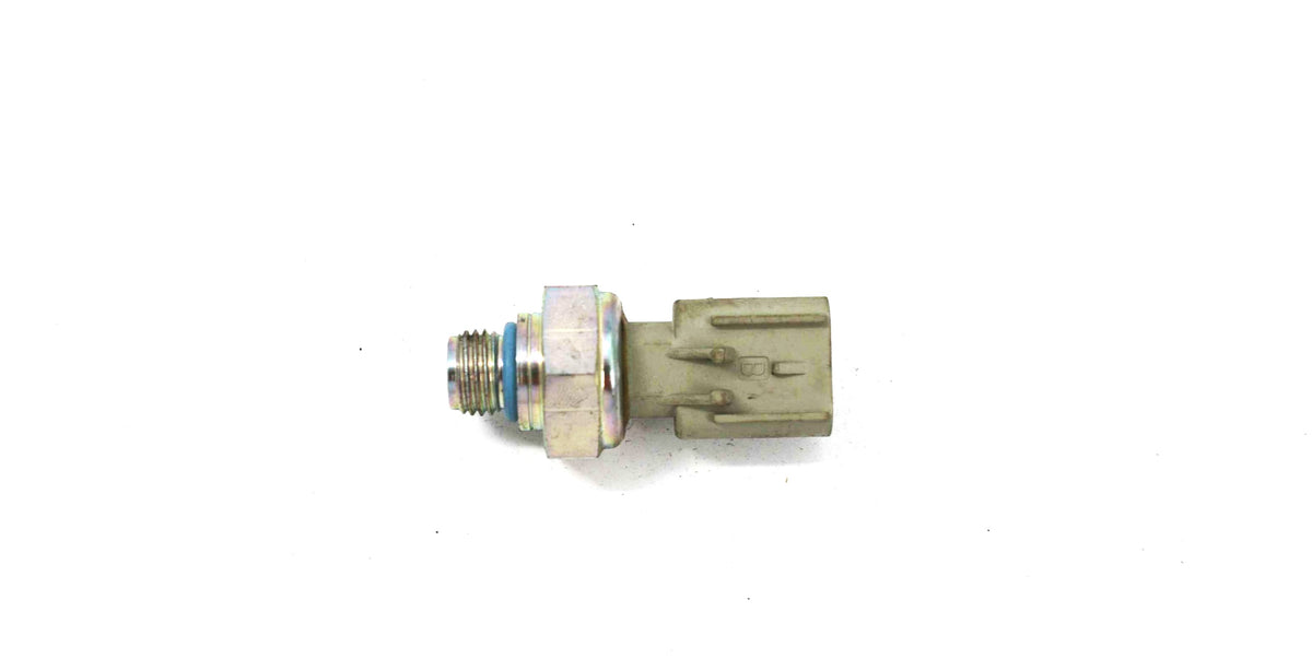 CUMMINS - 4921519 - PRESSURE SENSOR