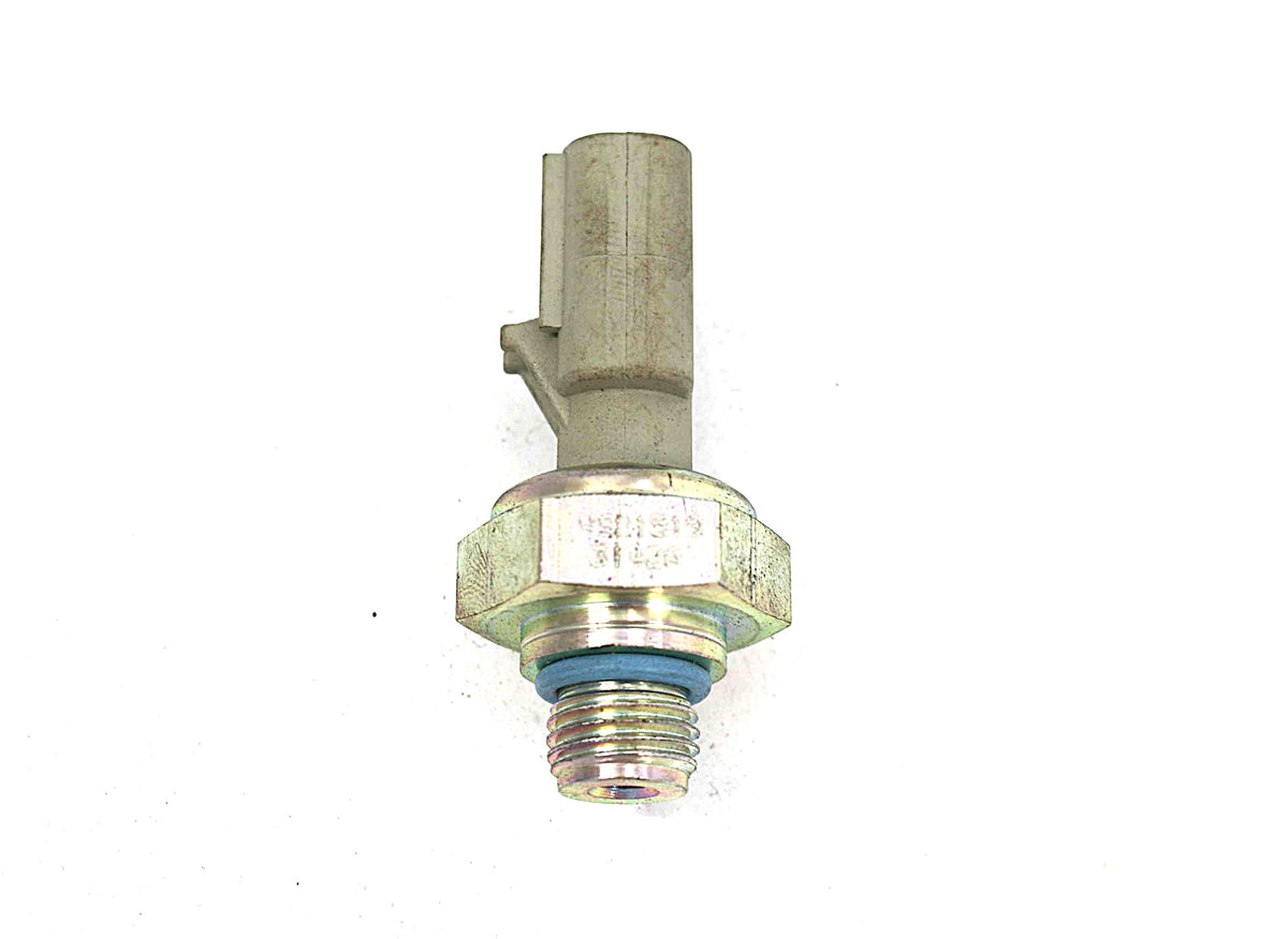 CUMMINS - 4921519 - PRESSURE SENSOR