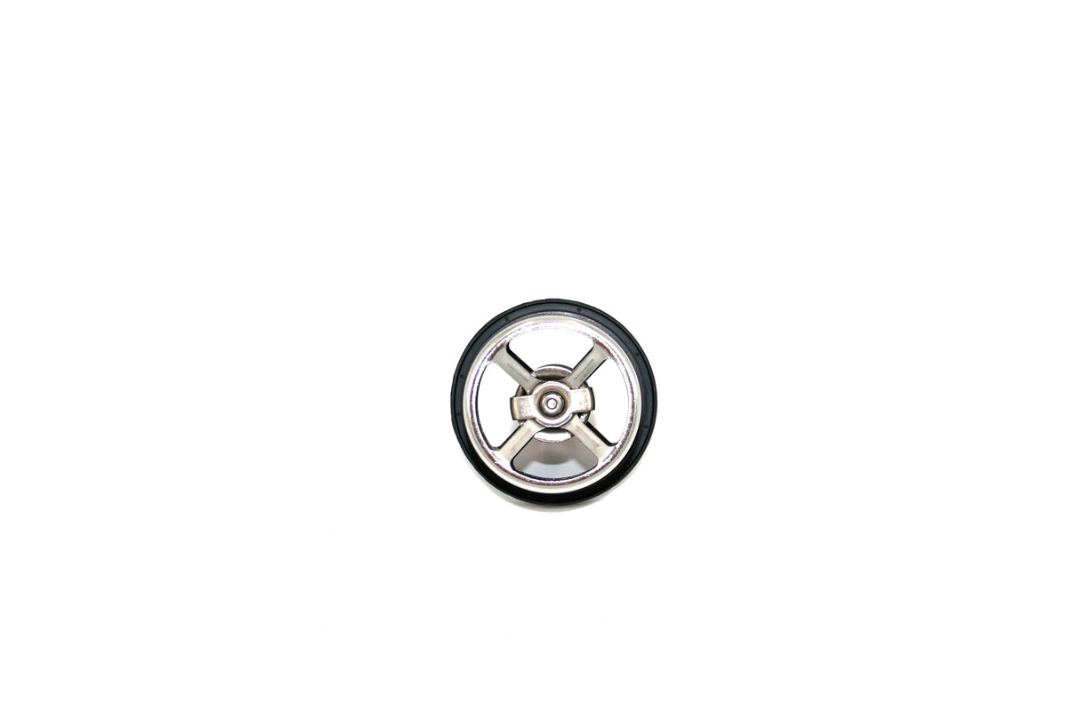 PACCAR - 1861616 - THERMOSTAT