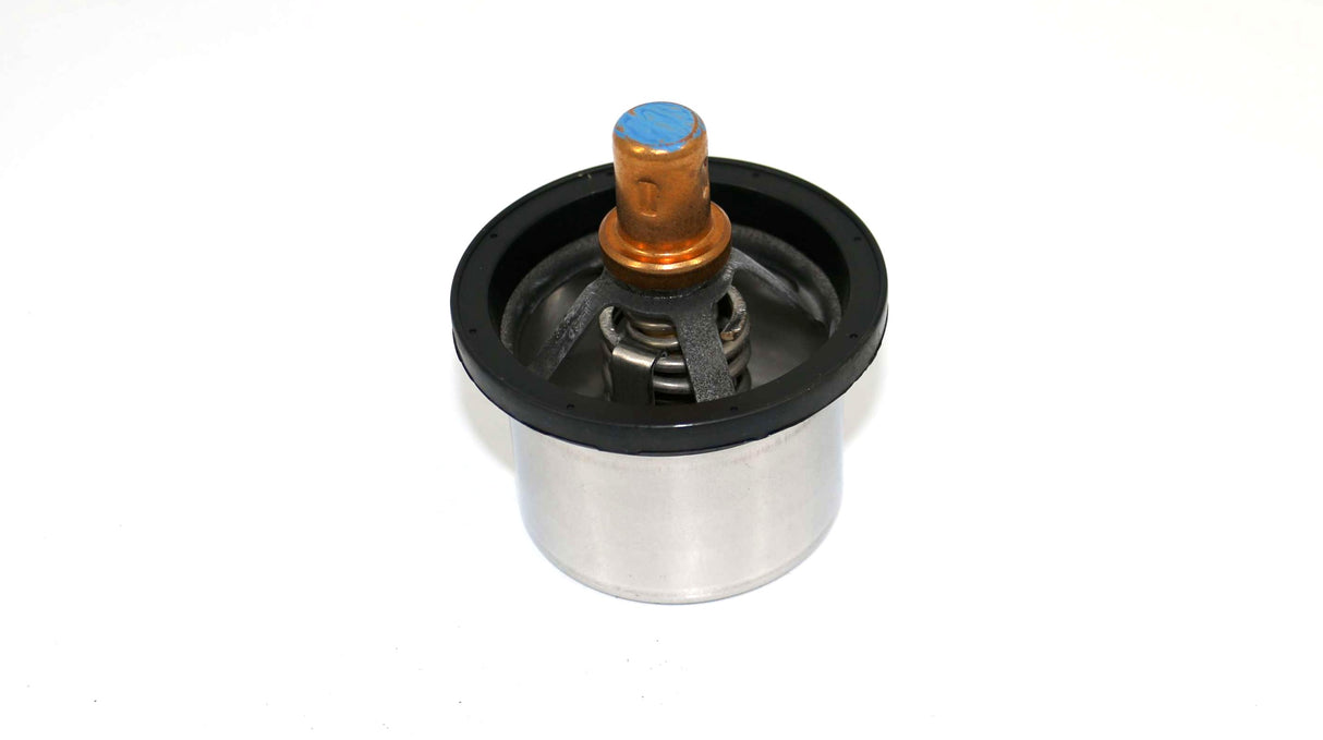 PACCAR - 1861616 - THERMOSTAT