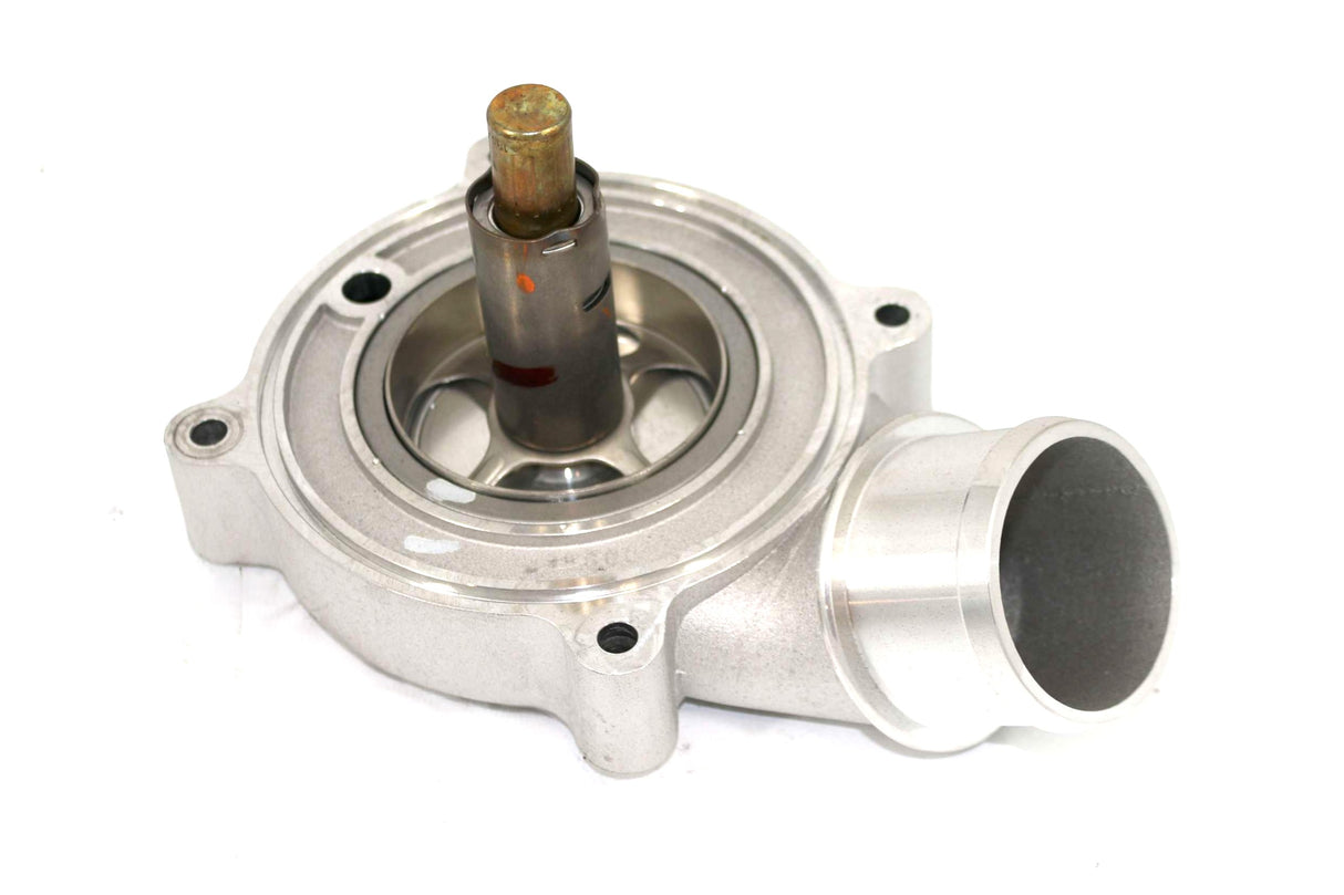 FREIGHTLINER - DDE A4722000215 - THERMOSTAT