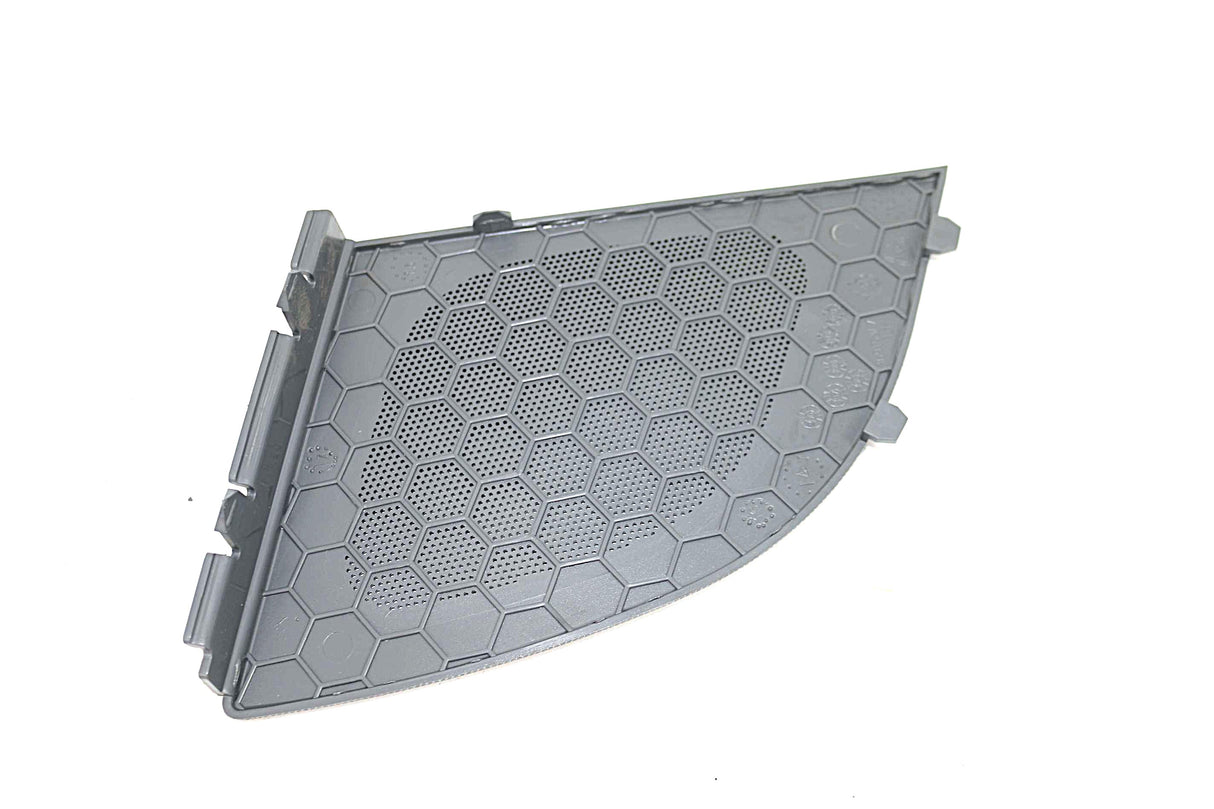 APTIV - DELPHI - 16915387 - SPEAKER GRILL LH