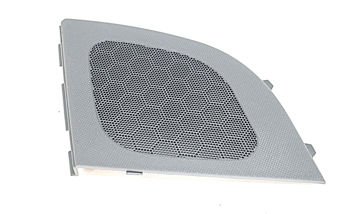 APTIV - DELPHI - 16915387 - SPEAKER GRILL LH