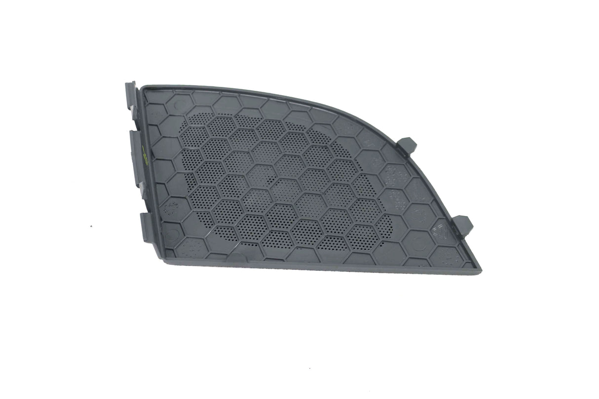 APTIV - DELPHI - 16915388 - SPEAKER GRILL RH
