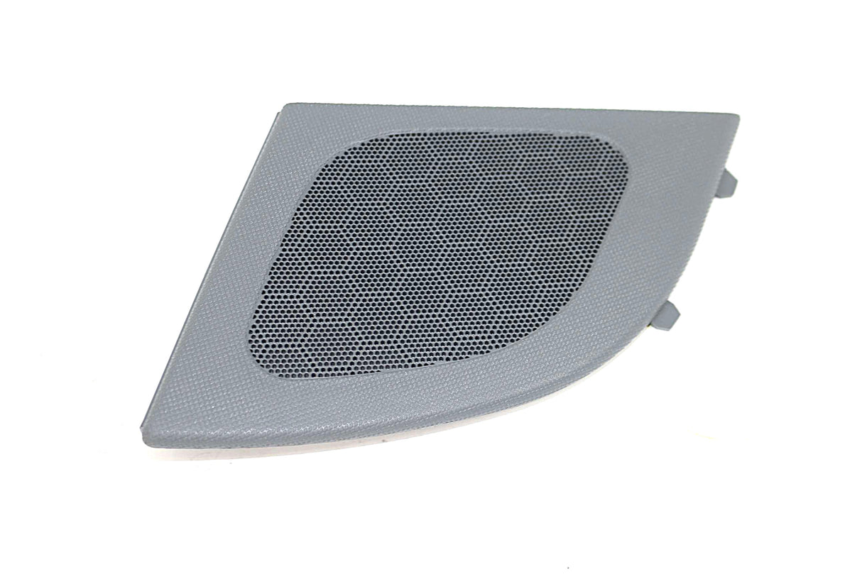 APTIV - DELPHI - 16915388 - SPEAKER GRILL RH