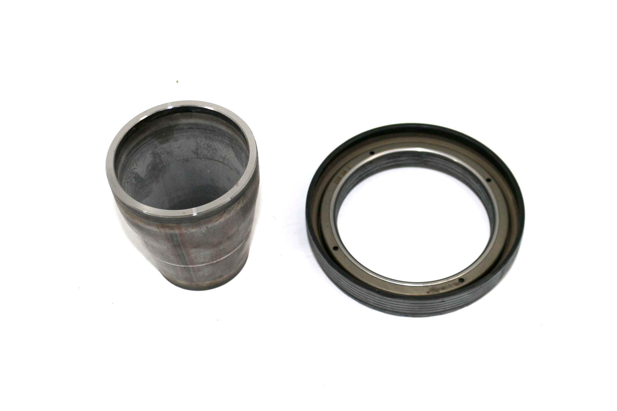 PACCAR - CM10081518 - SEAL & SPACER KIT FF FRONT