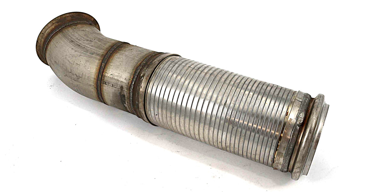 PACCAR - M66-1955 - EXHAUST PIPE MBEND