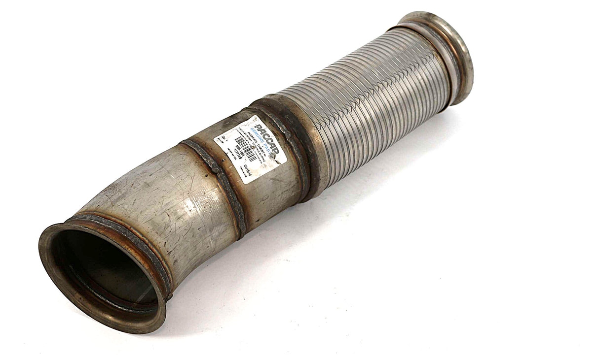 PACCAR - M66-1955 - EXHAUST PIPE MBEND