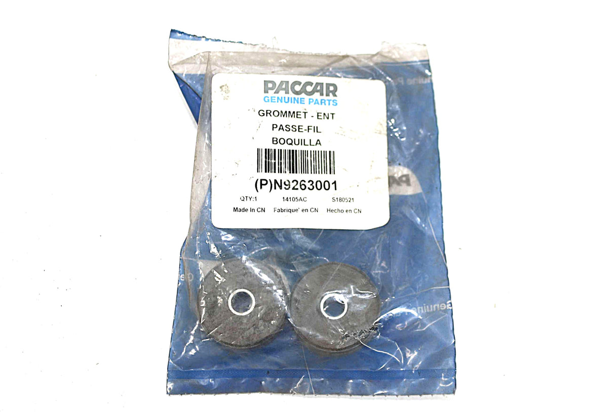 PACCAR - N9263001 - BUSHING KIT