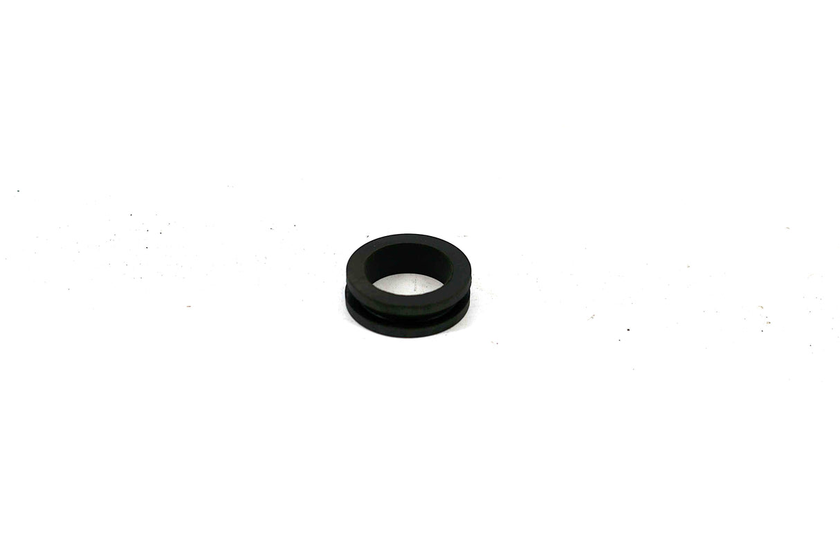 PACCAR - 100079 - SEAL