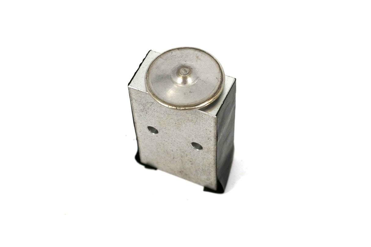 TRP - EA10660 - EXPANSION VALVE