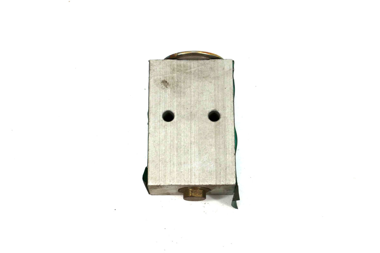 FREIGHTLINER - A22-45432-000 - EXPANSION VALVE