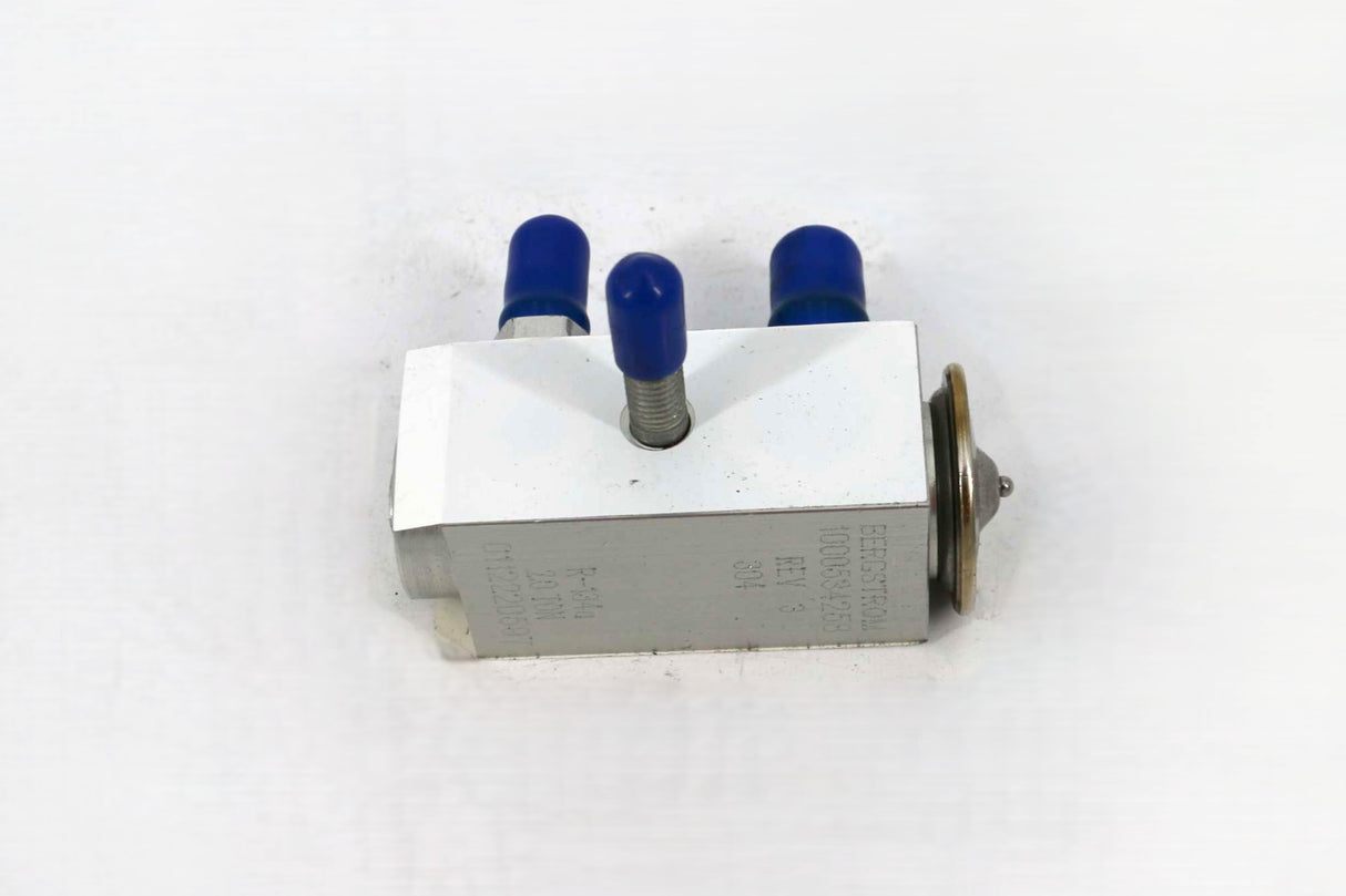 PACCAR - 1000534258BSM - EXPANSION VALVE
