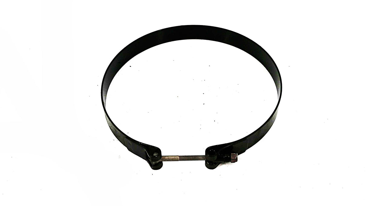 R.G RAY - 2454-131 - CLAMP