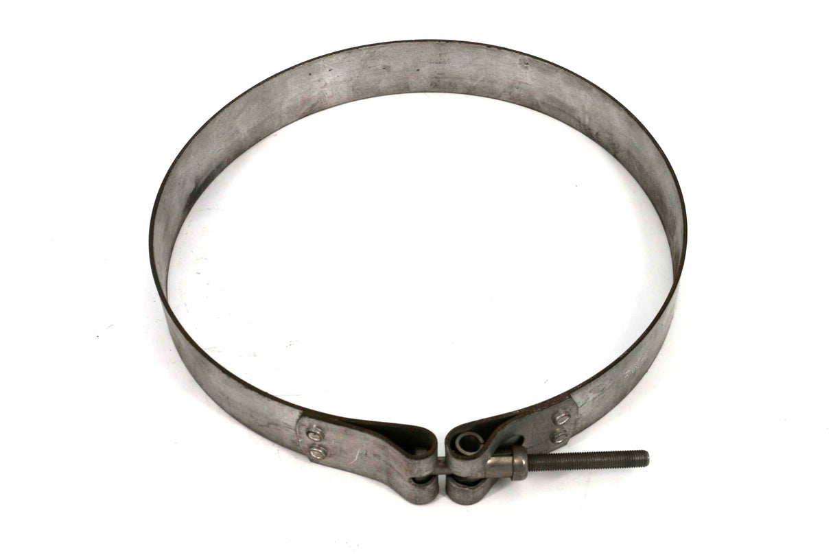 FORD - F6HT-5C264-NA - EXHAUST CLAMP
