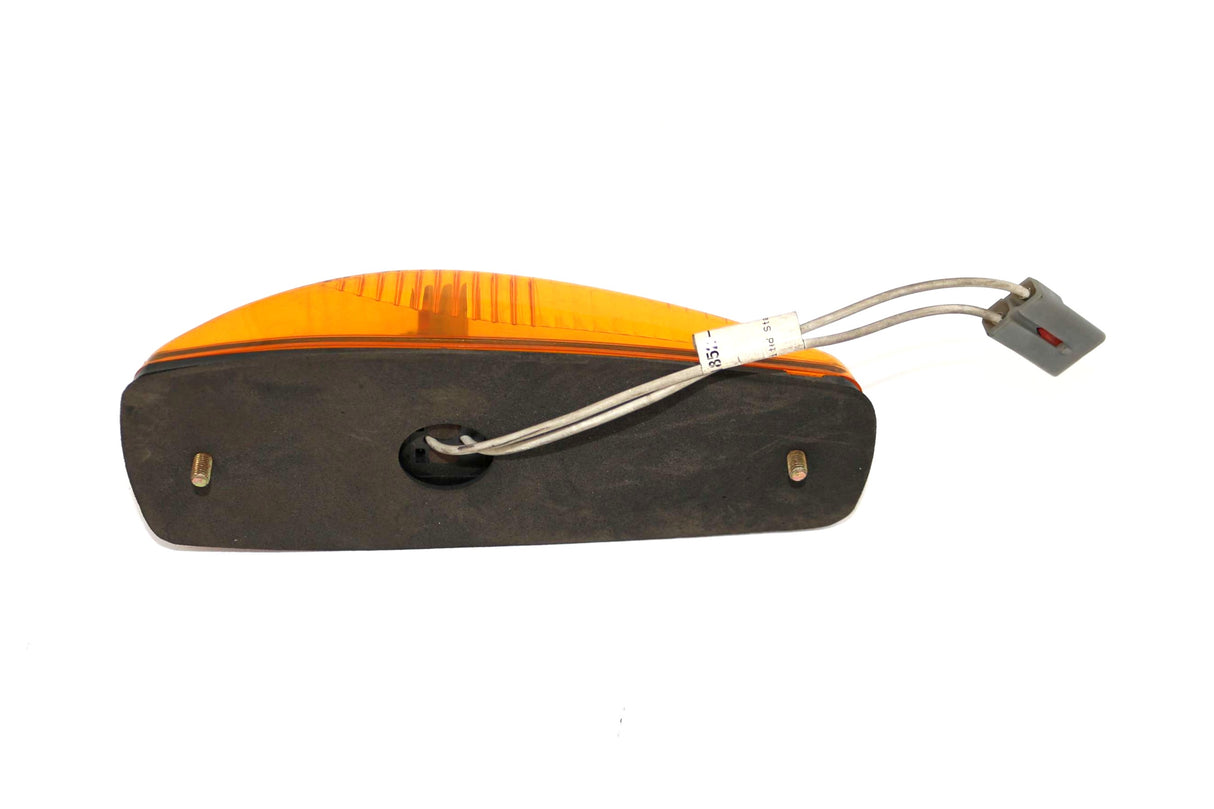 FREIGHTLINER - A06-41852-000 - MARKER LIGHT