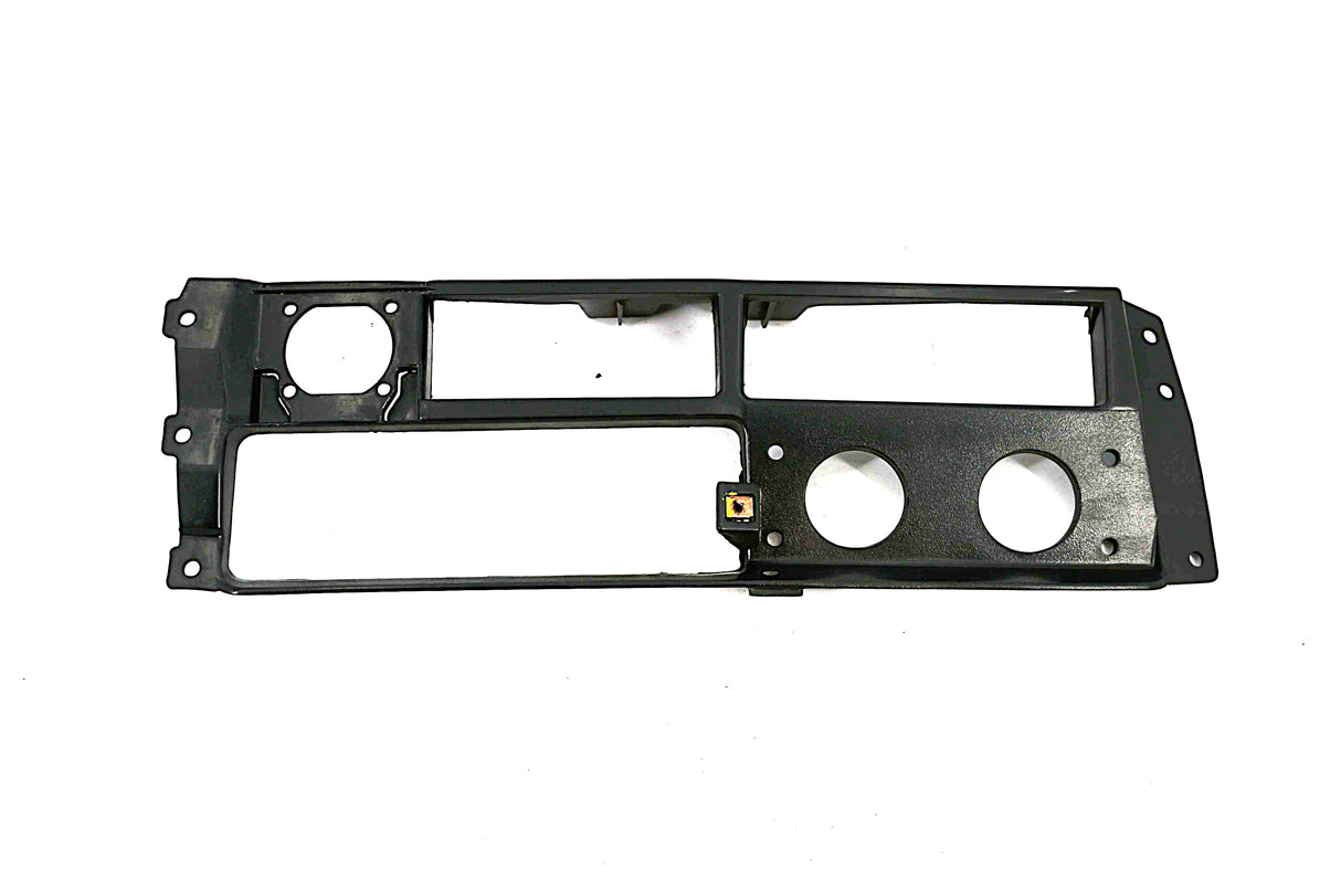 FREIGHTLINER TRUCK (DAIMLER) - 22-53848-000 - DASH PANEL